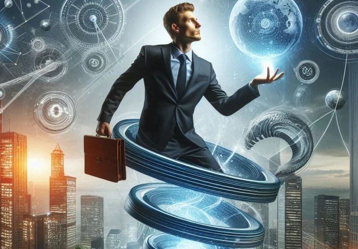 استراتيجيات مذهلة لتحقيق نجاح المشاريع التجارية