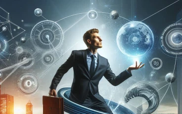 استراتيجيات مذهلة لتحقيق نجاح المشاريع التجارية