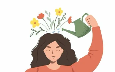 سرعة الصلابة النفسية