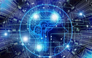 AI in Art: Essential Drawing Tools That Accelerate Creativity and Quality