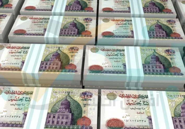مشاريع  تجارية بسيطه وباقل تكلفه