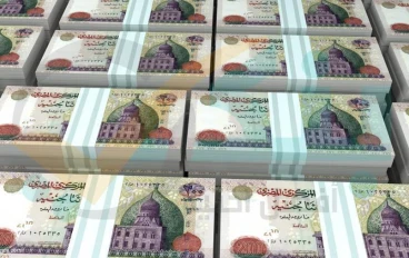مشاريع  تجارية بسيطه وباقل تكلفه