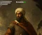 صورة مقال القائد طارق بن زياد 