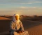 صورة مقال الصبر ... جسر العبور الى بر الإيمان 