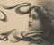 article image for نوفيلا لا تشبهين أحدا (فصل الثاني)