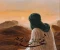 صورة مقال "محمد ﷺ: أشرف الخلق وسيد الأنبياء.. رحلة حياة ملهمة ونور يضيء الإنسانية"