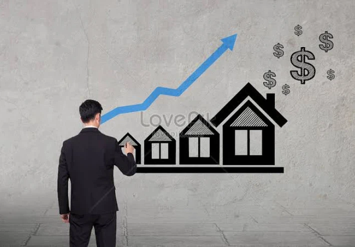 ازاي تأسس شركتك بنفسك في هيئة الاستثمار 