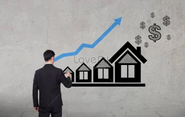 ازاي تأسس شركتك بنفسك في هيئة الاستثمار 