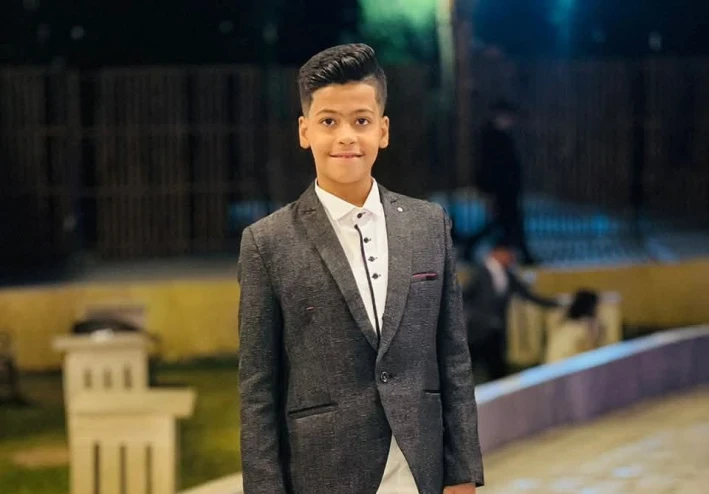 التداول… مغامرة المال بين الفرص والمخاطر.