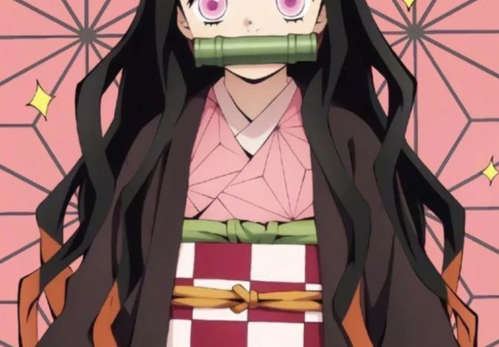 قصص شخصيات الانمي المحبوبة