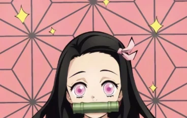 قصص شخصيات الانمي المحبوبة