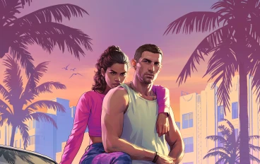 كل ما نعرفه حتى الآن عن GTA 6 – Grand Theft Auto VI موعد الإصدار الرسمي