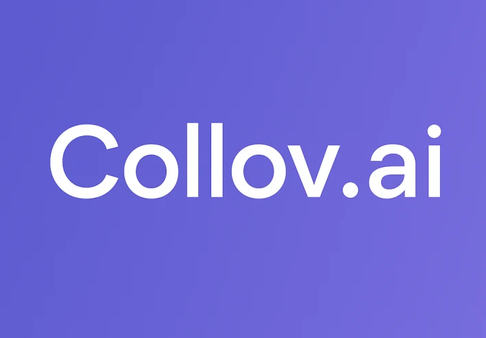 Collov.ai - ثورة الذكاء الاصطناعي في التصميم الداخلي