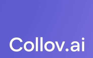 Collov.ai - ثورة الذكاء الاصطناعي في التصميم الداخلي