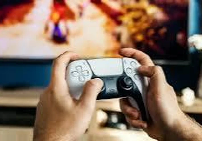 أفضل 10 ألعاب في عام 2025