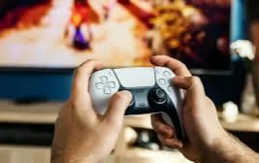 أفضل 10 ألعاب في عام 2025
