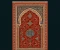 صورة مقال اول ما يحاسب عليه الانسان