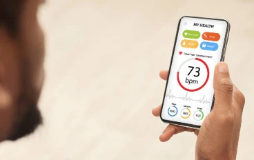 التطبيقات الصحية واللياقة في الخليج 2025: رفيقك الذكي نحو حياة أفضل
