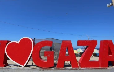 غزة اليوم: بين الحرب، المجاعة، وأمل المساعدات