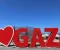 صورة مقال غزة اليوم: بين الحرب، المجاعة، وأمل المساعدات