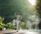 article image for مراكز العافية والـ Wellness Retreats في الخليج 2025: استجمام وصحة في مكان واحد