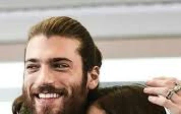 حضن بيرجّع الروح