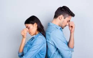 لماذا الإغلاق ضروري عندما تنتهي العلاقة؟