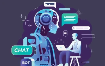 هل الذكاء الاصطناعي مجرد موضة عابرة أم شريك دائم في حياتنا؟