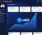صورة مقال vidIQ: أداة قوية لنمو قناتك على يوتيوب وتحقيق النجاح