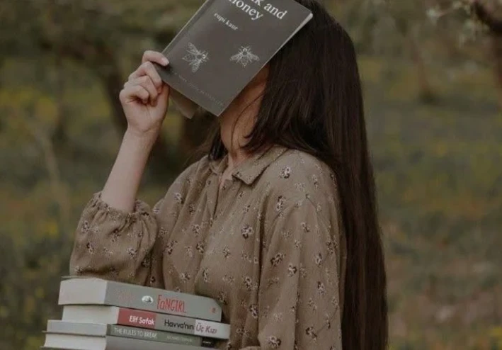 كيفية التخلص من اثار الحبوب