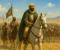 صورة مقال غزوة تبوك ٩ هجريا
