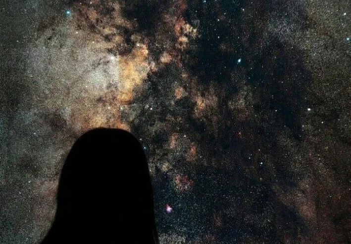 كيف نتكيف مع العصر الحالى