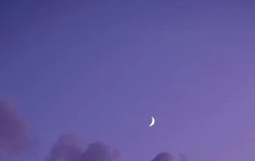ازاى نفهم نفسنا ونحميها من الامراض النفسية 