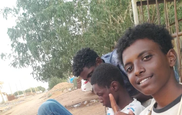 " انطلاقتي نحو الريادة : استثمار مالي لمستقبل تجاري واعد "