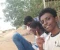صورة مقال " انطلاقتي نحو الريادة : استثمار مالي لمستقبل تجاري واعد "