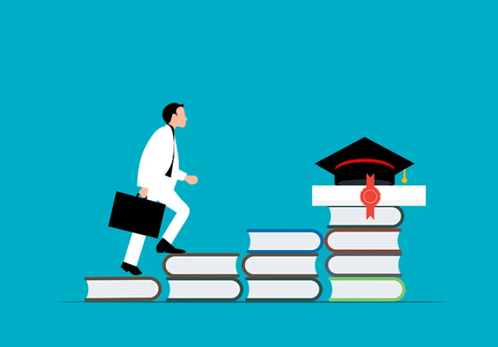 تنسيق الدبلومات الفنيه لعام 2025 : الشروط، المواعيد، الكليات، نصائح القبول.