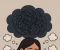 article image for ازاي تبعد عن اللوم علي نفسك ودوامه ال overthinking 