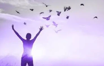 جمهوريتي .. كيف تبني عالمك الخاص  وتحقق ذاتك...
