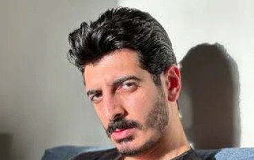 قصة القبض علي مشاهير التيك توك