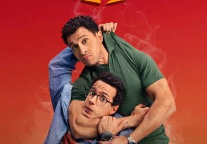 ملخص فيلم سيكو سيكو