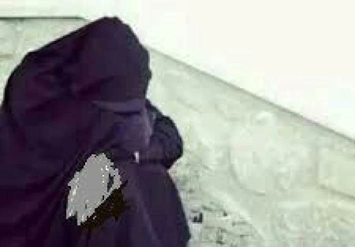 قصة زوجتي احيتني ثم ماتت