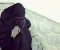 قصة زوجتي احيتني ثم ماتت 