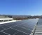 صورة مقال AI in Predictive Maintenance for Renewable Energy System