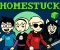 article image for When Webcomic Became Legend – The Homestuck Phenomenon