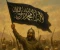 صورة مقال معركة غزوة بني النضير 