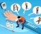 article image for Managing Diabetes Effectively