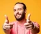 صورة مقال قصة نجاح عمرو نصوحي 
