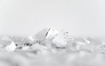 أفضل 10 مشاريع صغيرة ناجحة في 2025 برأس مال بسيط.