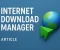 article image for تحميل Internet Download Manager 2025 – IDM أحدث إصدار