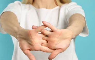 7 خرافات طبية قد لا تزال تؤمن بها — تم دحضها بالحقائق